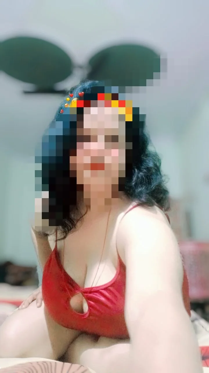 XXX Porn Photo of Nude Kavya_kapoor 11
