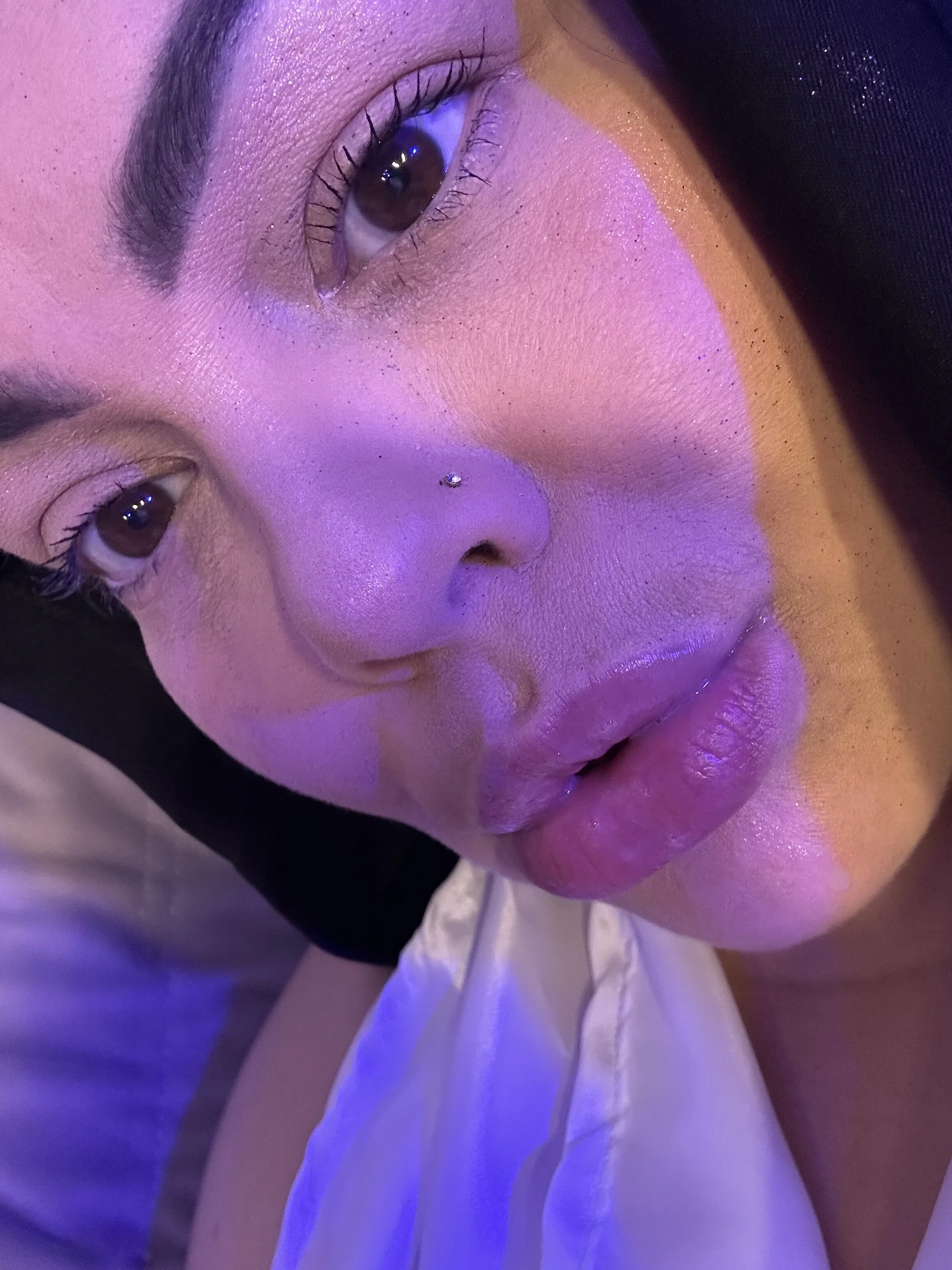 XXX Porn Photo of Nude Fernandinhacarioca021rj 22