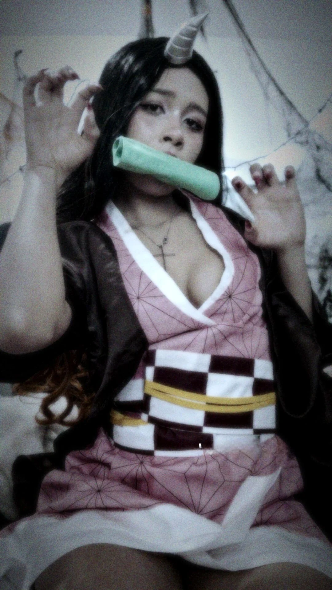dolliette24