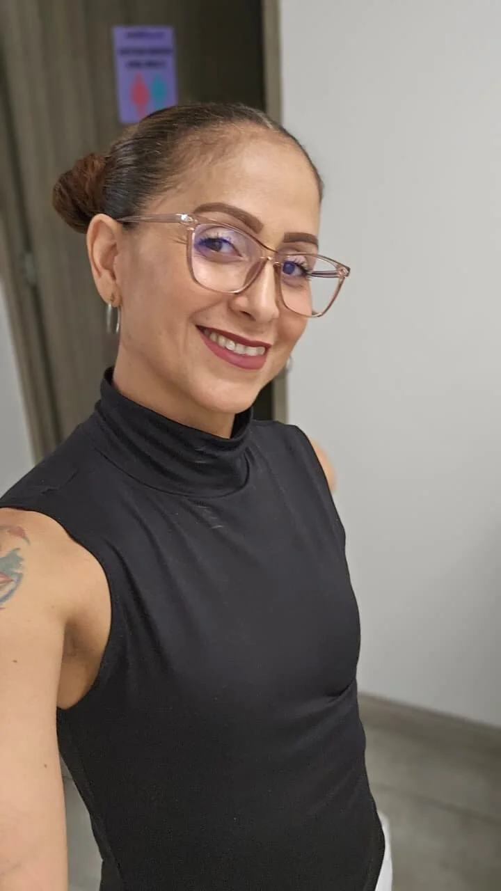 XXX Porn Photo of Nude Angela_donnato 108