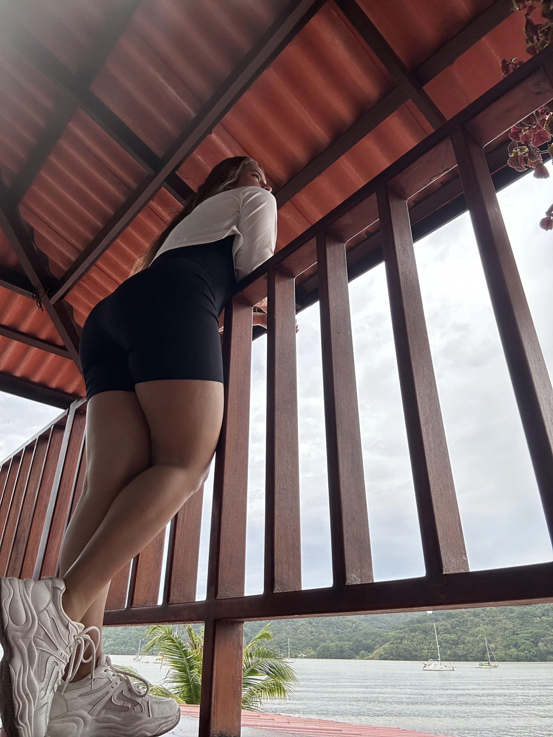 XXX Porn Photo of Nude hanna_sex18 58