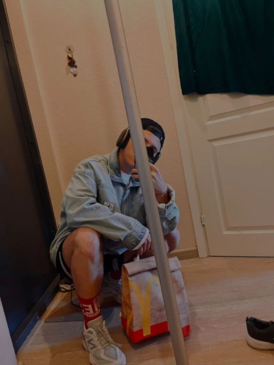 XXX Porn Photo of Nude Vers_gay 25