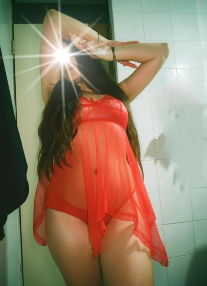 XXX Porn Photo of Nude Saori_Price 13