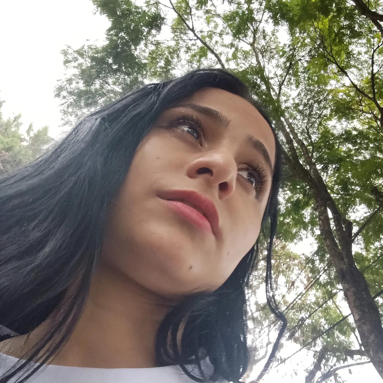 XXX Porn Photo of Nude Giselle_Roldan 57