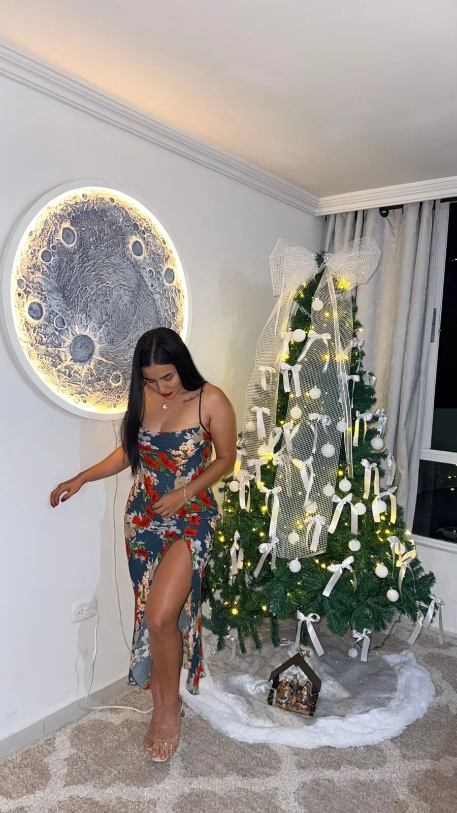 XXX Porn Photo of Nude Mady_suarez 3