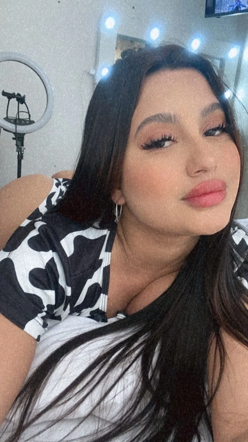 XXX Porn Photo of Nude ana_beckett 5