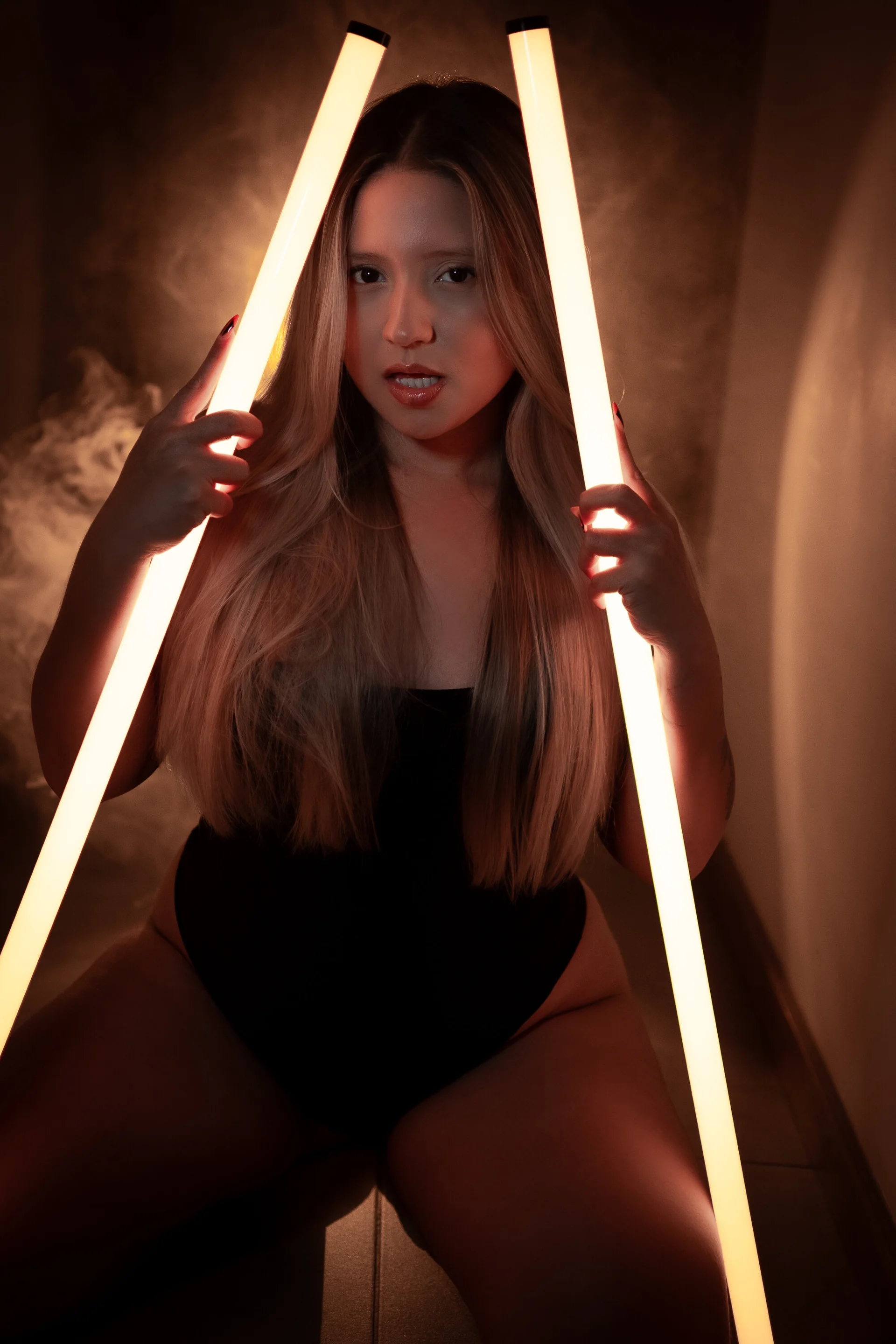 XXX Porn Photo of Nude MiaPetit_ 86