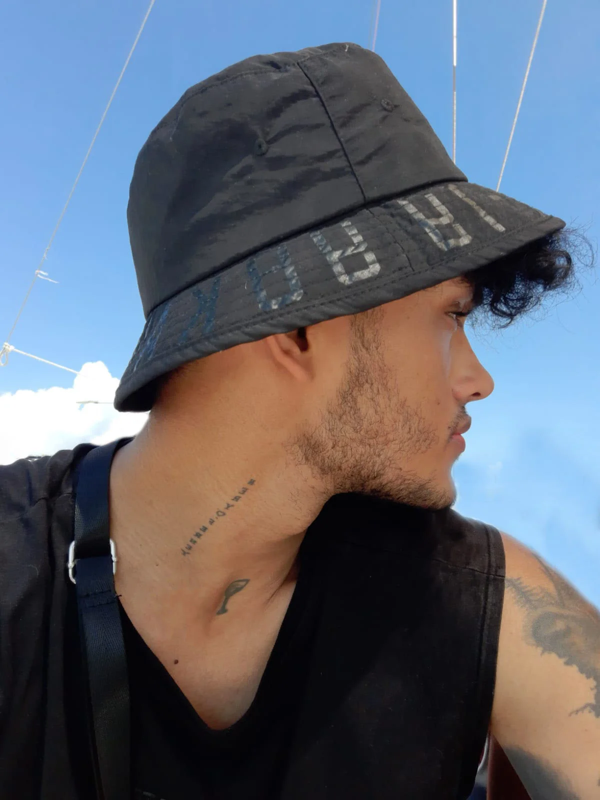 XXX Porn Photo of Nude Alessandro_Vanni 11