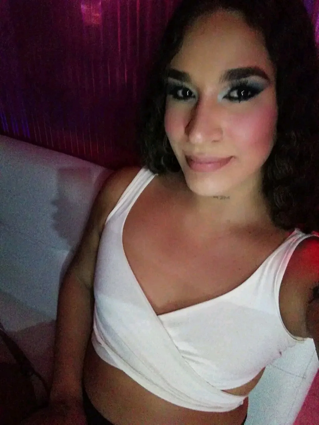 XXX Porn Photo of Nude sweet_vicky_hot3 2