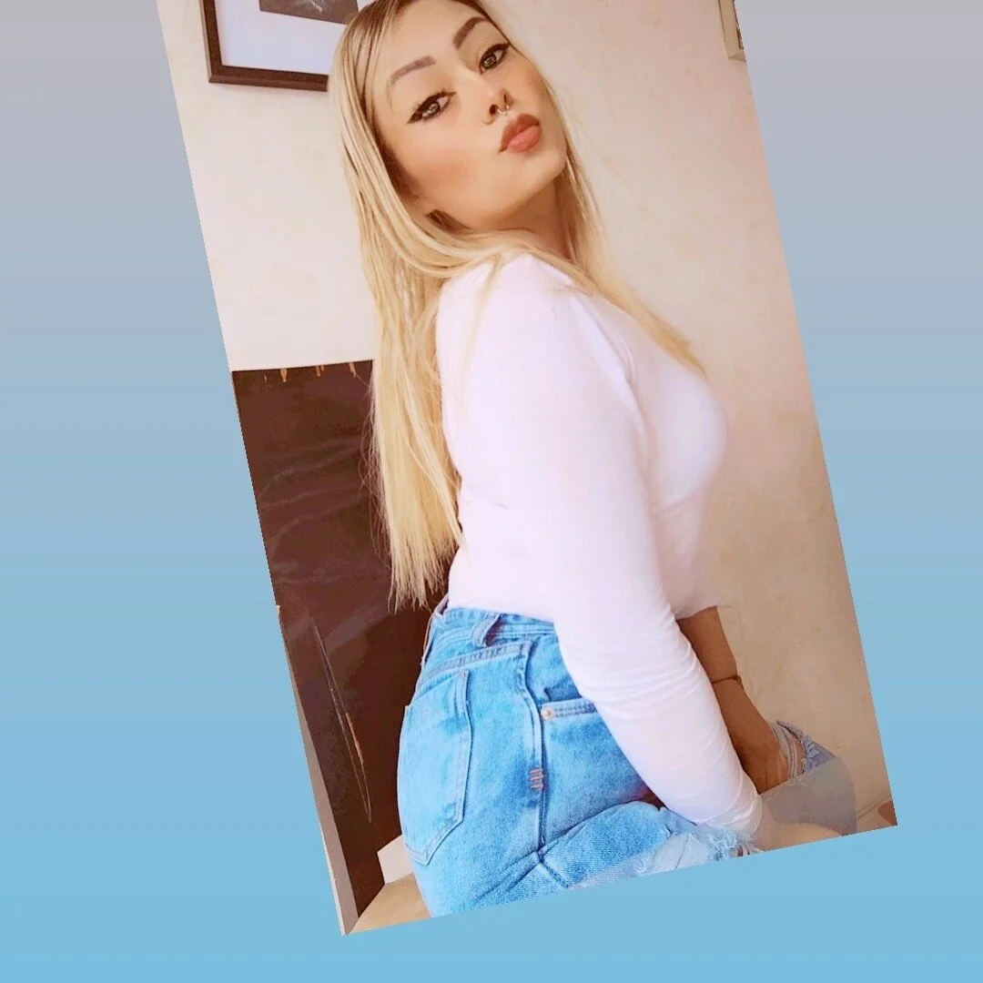 XXX Porn Photo of Nude valery_mew 3