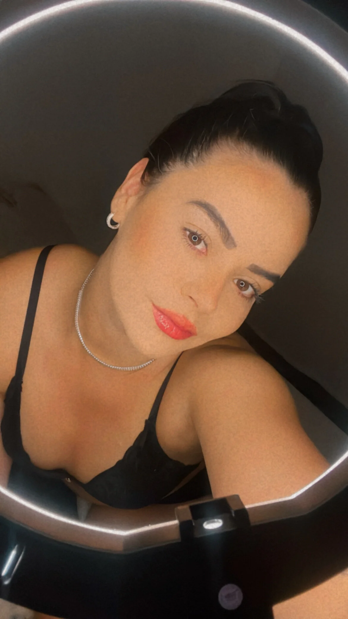 XXX Porn Photo of Nude rebeccaareys 3