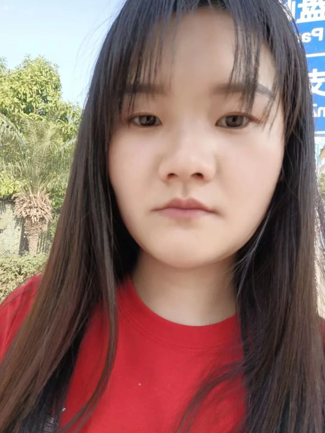 XXX Porn Photo of Nude xinran666 3
