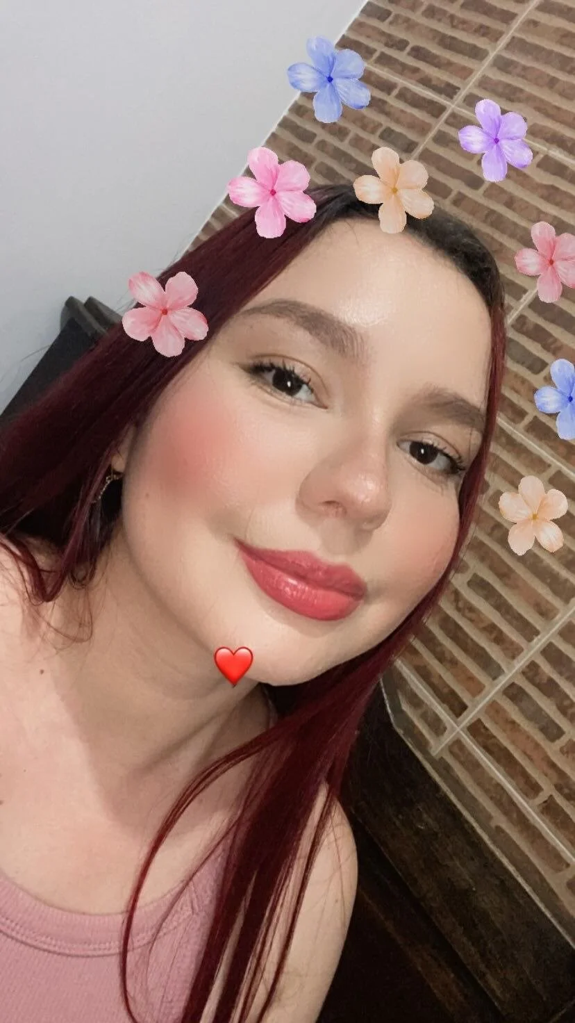 XXX Porn Photo of Nude REACHELWILLS 6