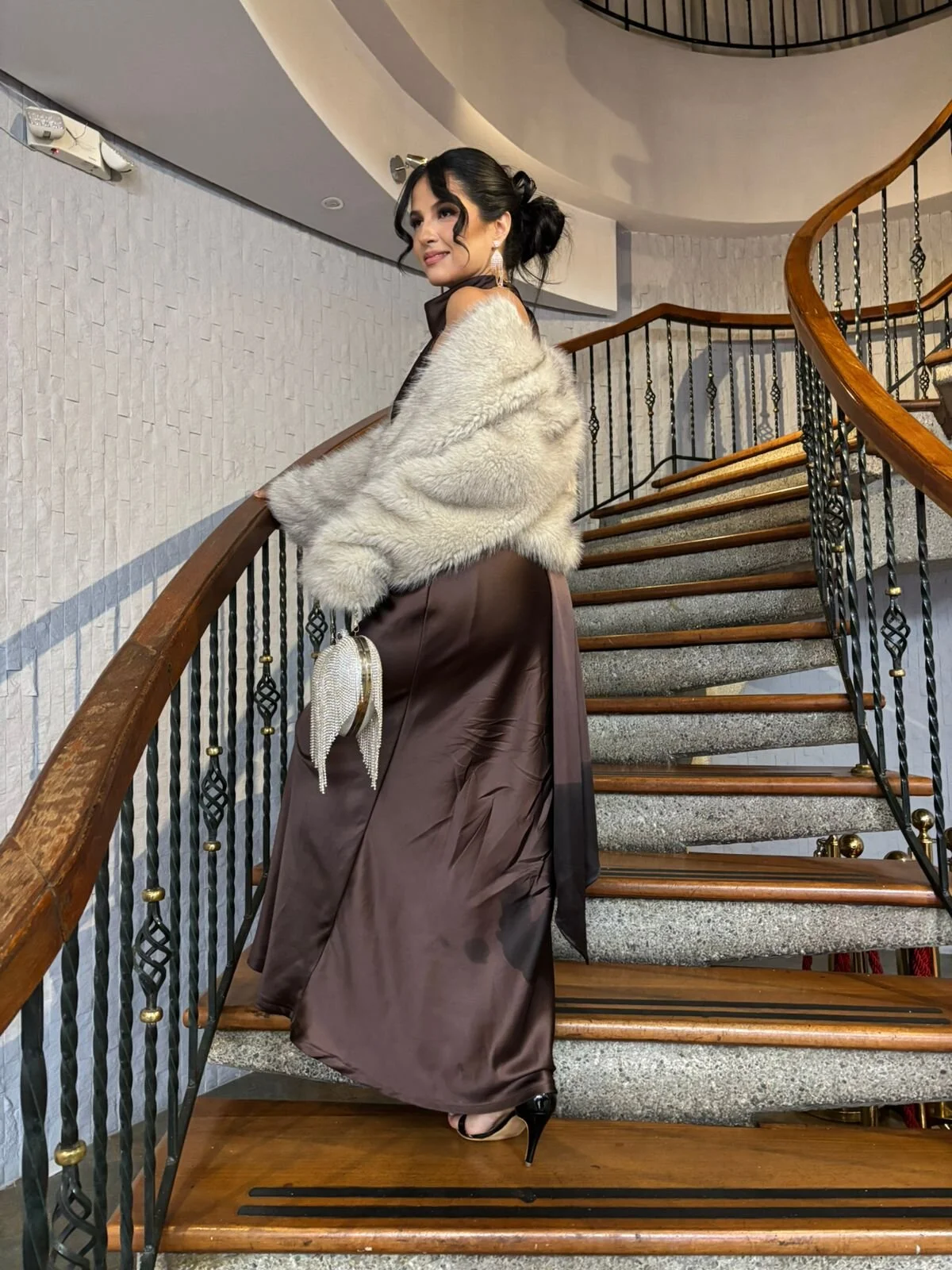 XXX Porn Photo of Nude Miagiorgia_ 63