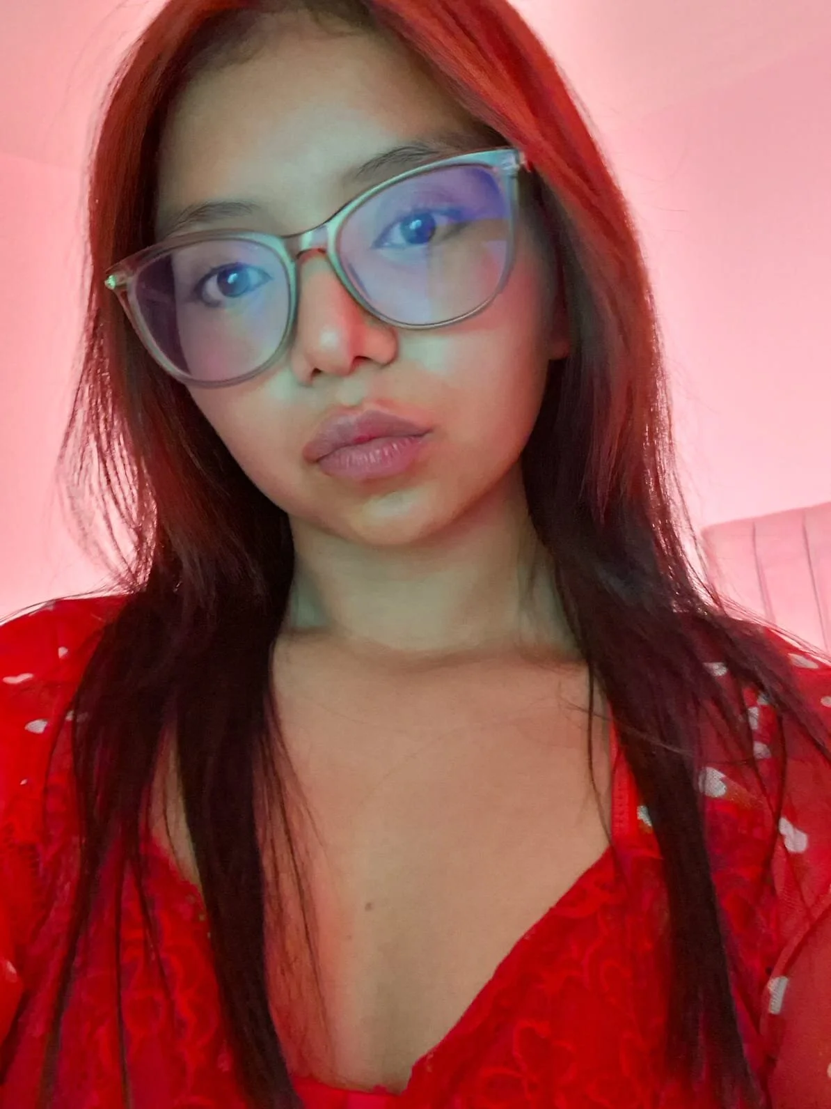 XXX Porn Photo of Nude Zoow_bluussh 51