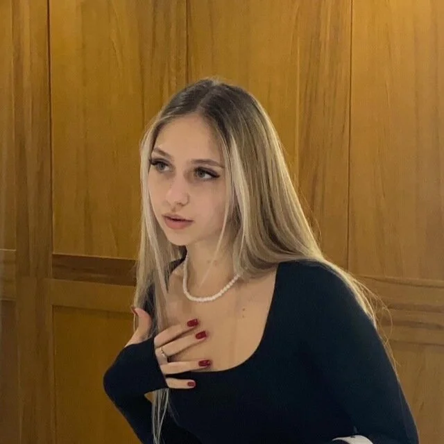 XXX Porn Photo of Nude SondraLongest 4