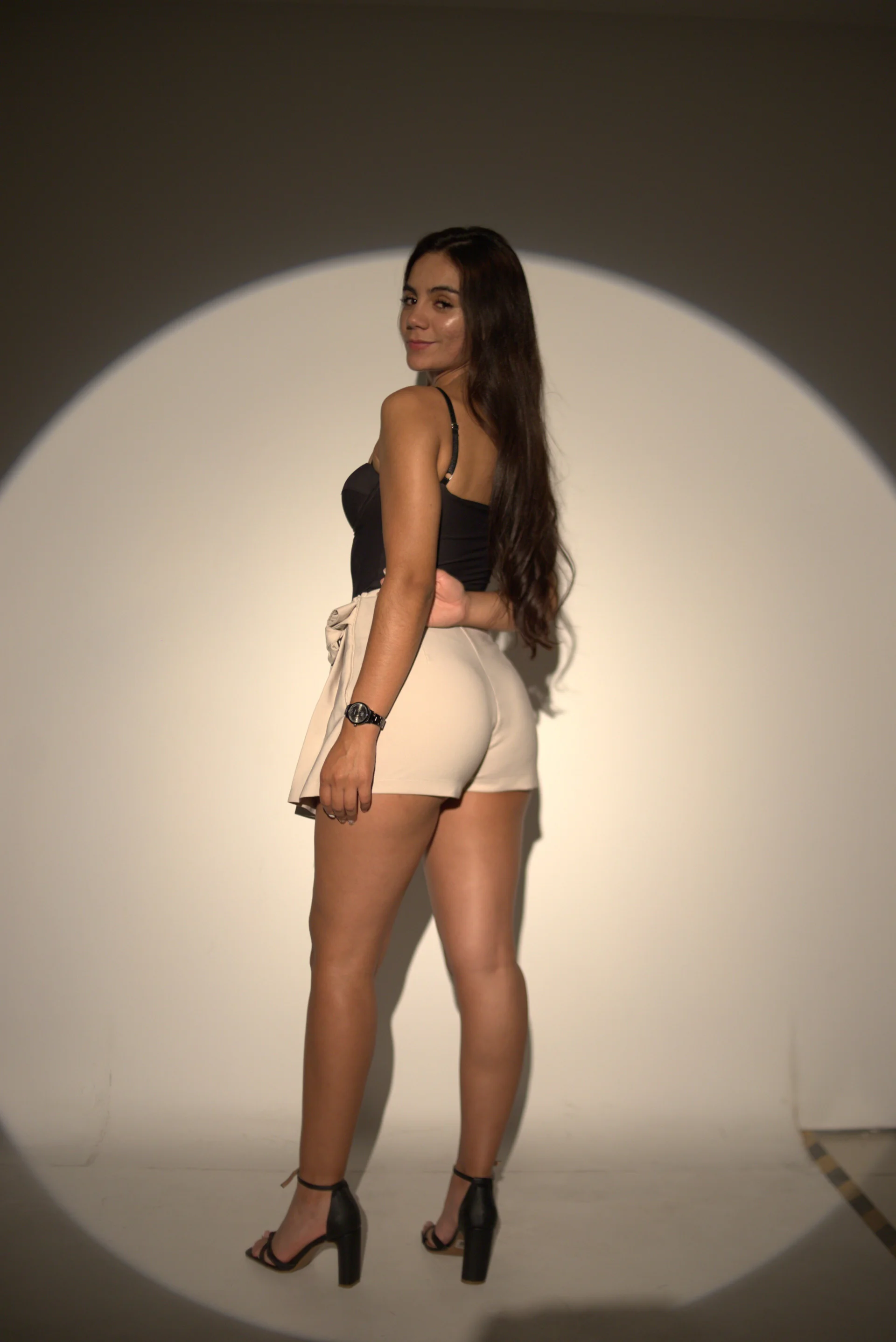 XXX Porn Photo of Nude martina_mancini 110