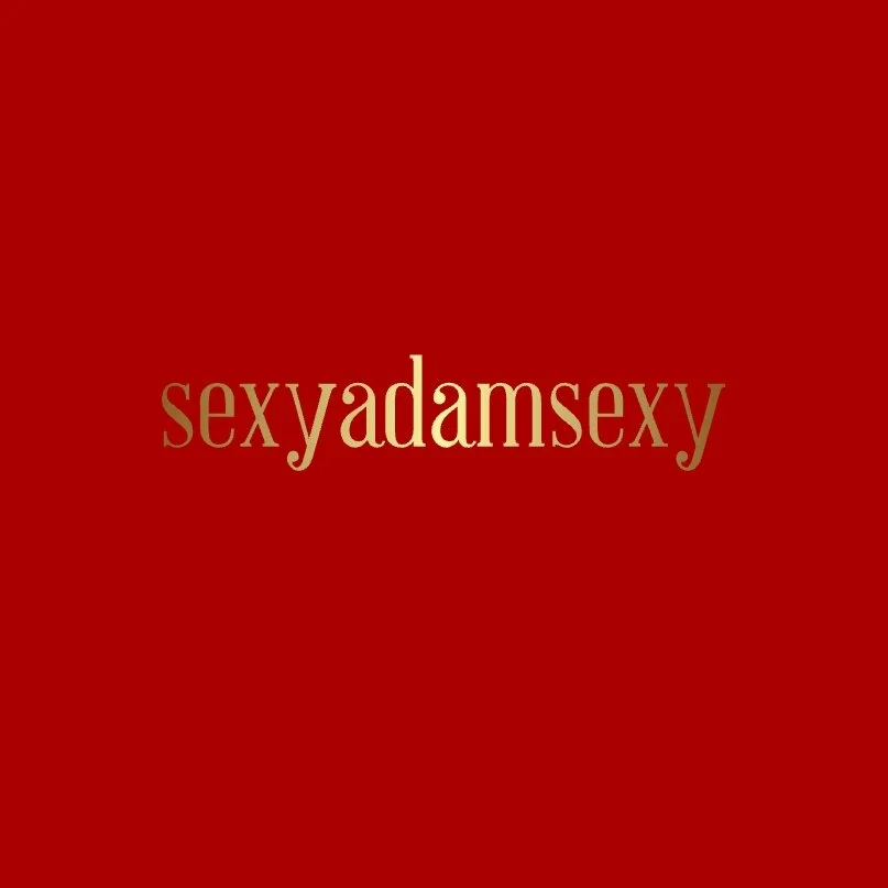 XXX Porn Photo of Nude sexyadamsexy 2