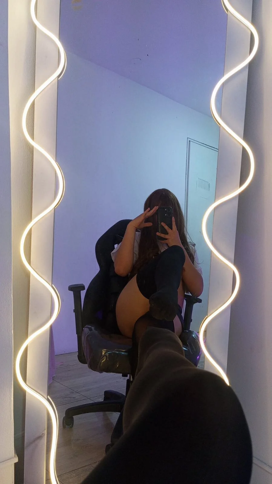XXX Porn Photo of Nude Cata_deoun 2