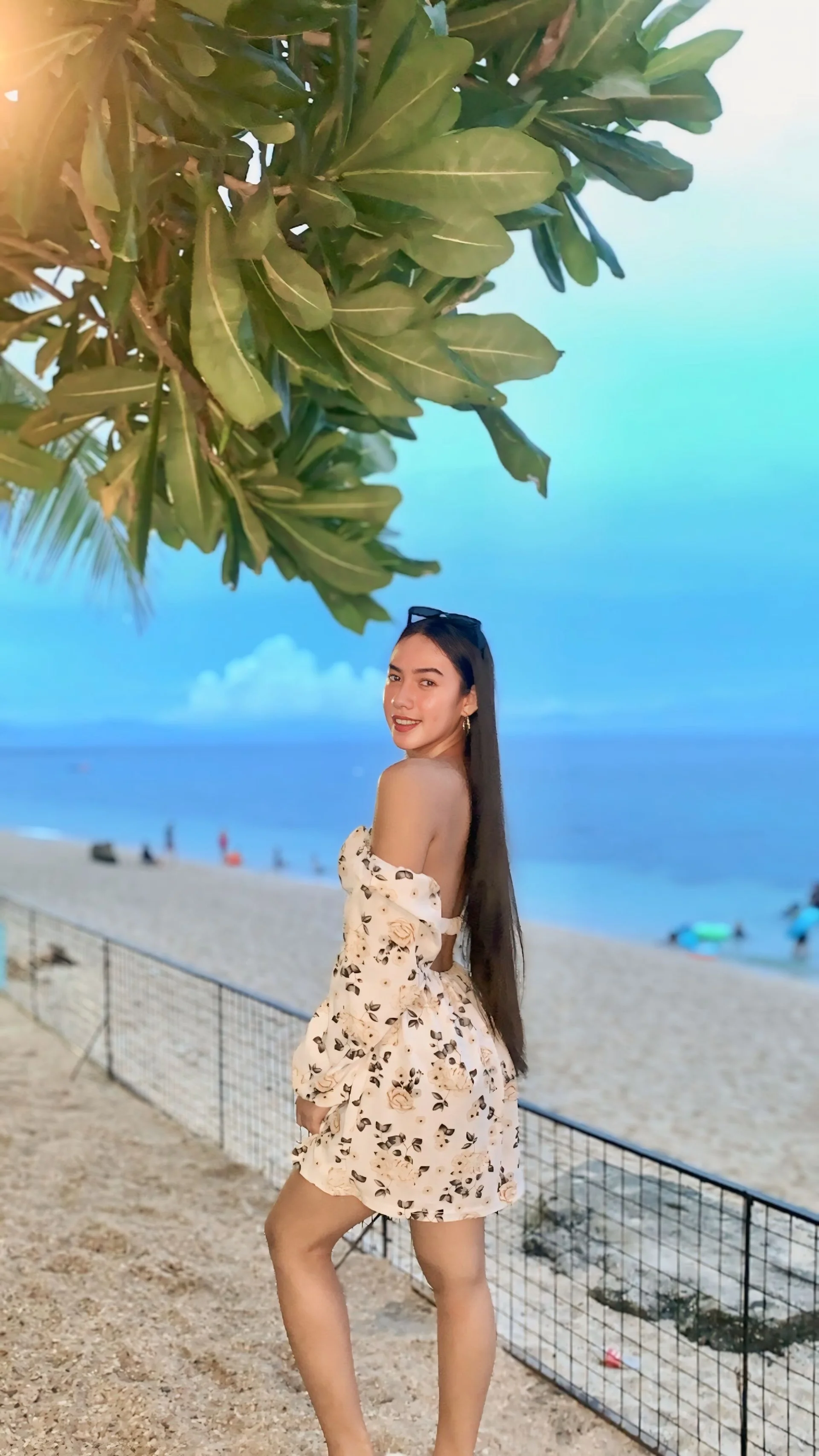 XXX Porn Photo of Nude PrettyMeh 5