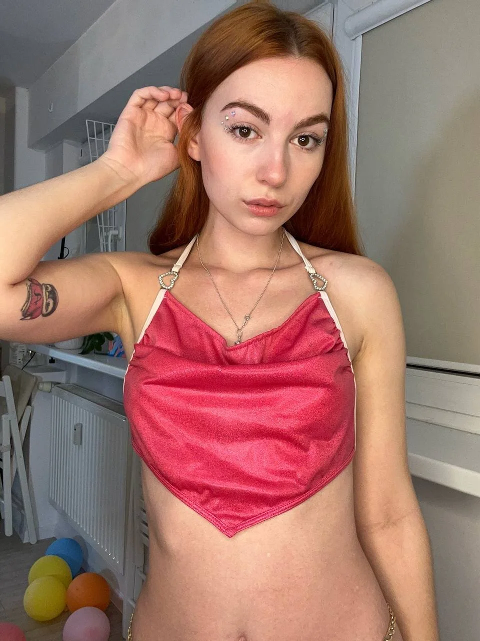 XXX Porn Photo of Nude Mia_Madden 110