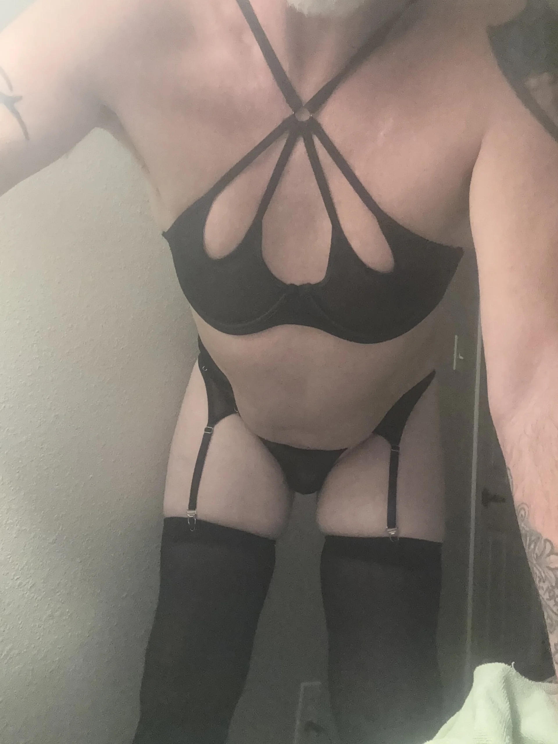 XXX Porn Photo of Nude Mdnpanties 9