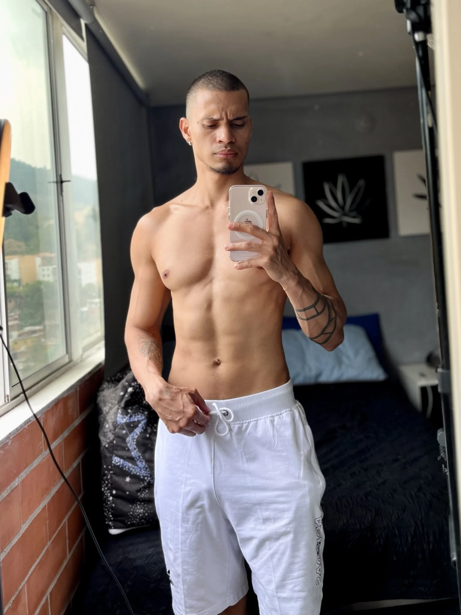 XXX Porn Photo of Nude paronti 2