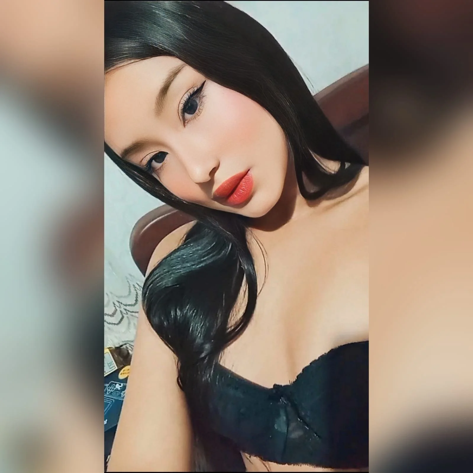 XXX Porn Photo of Nude stefanvix202 12