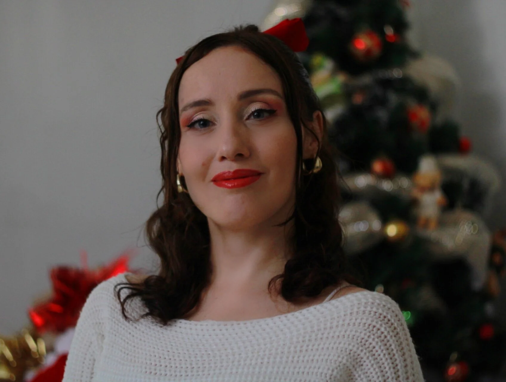 XXX Porn Photo of Nude IberianMoonMK 29