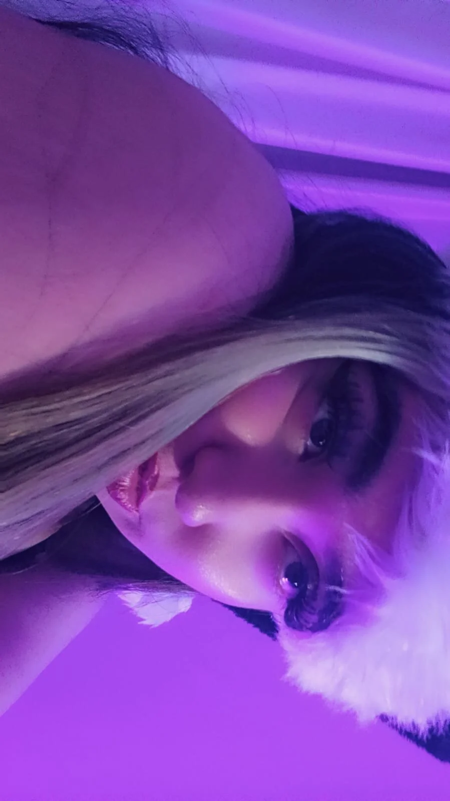 XXX Porn Photo of Nude Liliith_Zeniith 4
