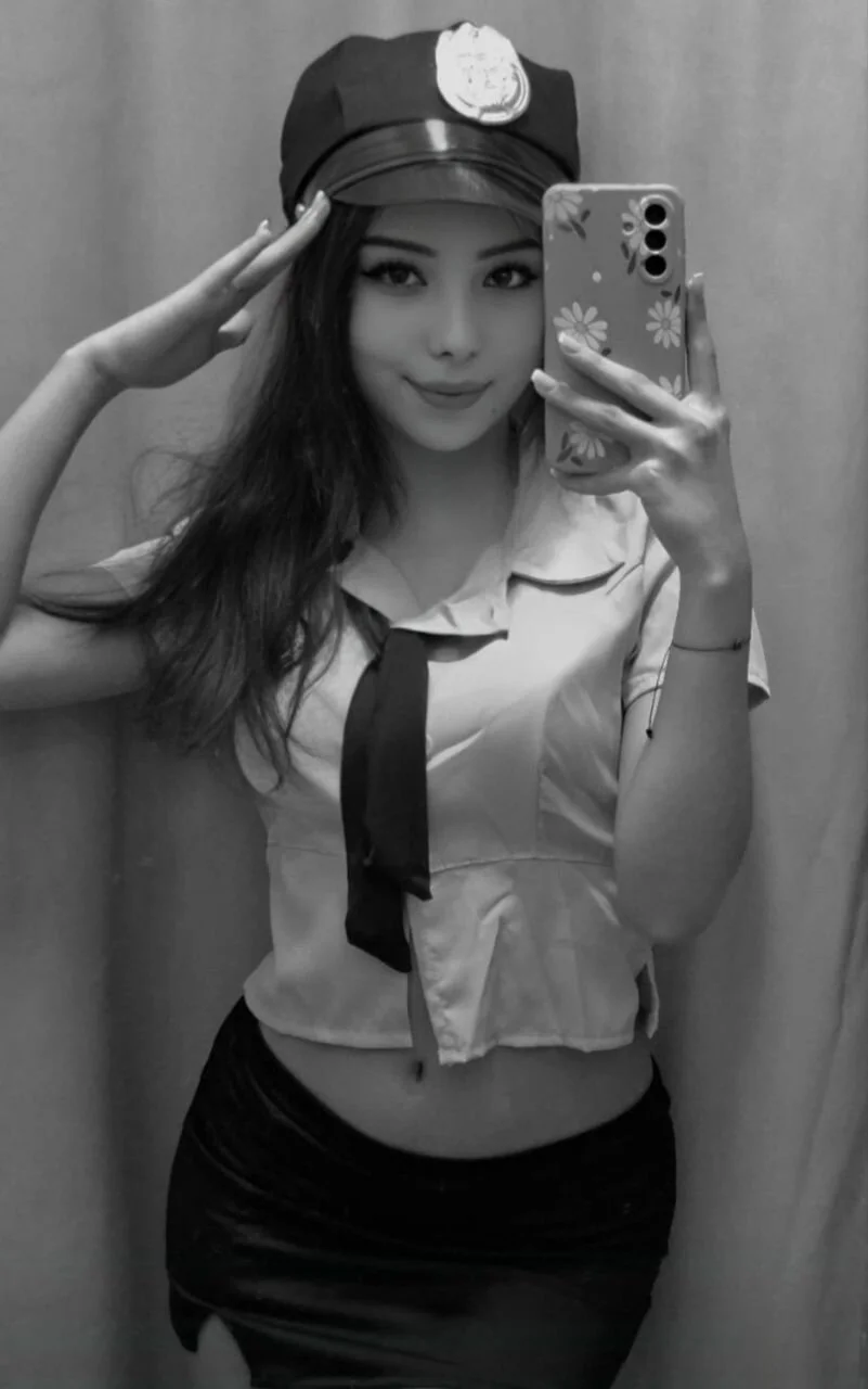 Irendiangel