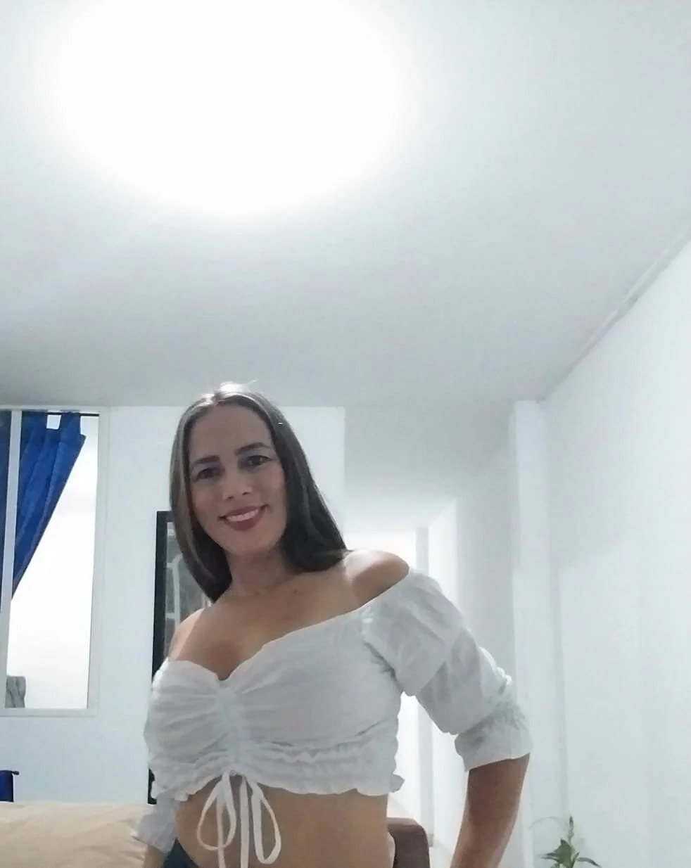 XXX Porn Photo of Nude ashlye_miller_ 64