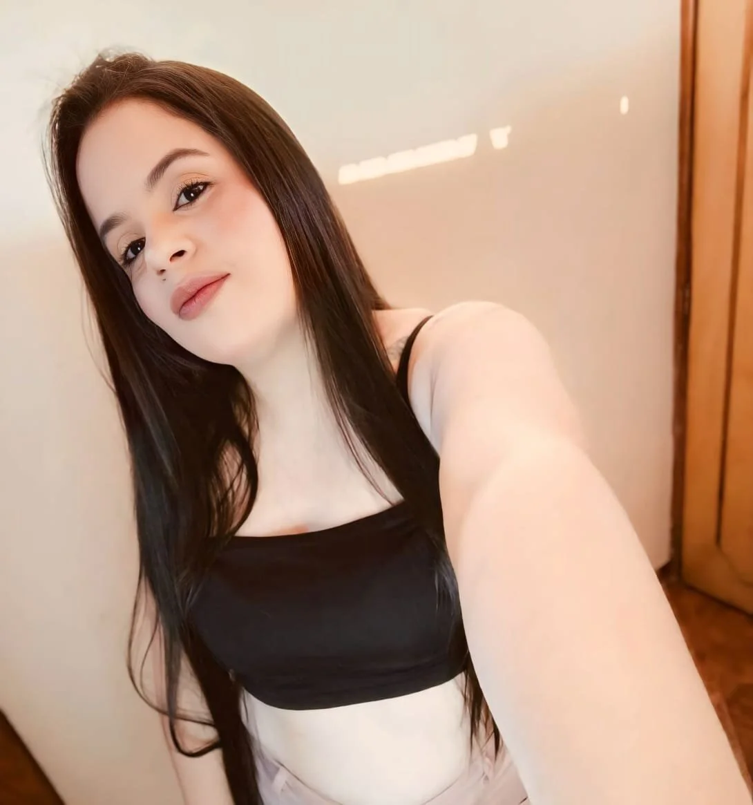 XXX Porn Photo of Nude Arabella_Hottie_ 3