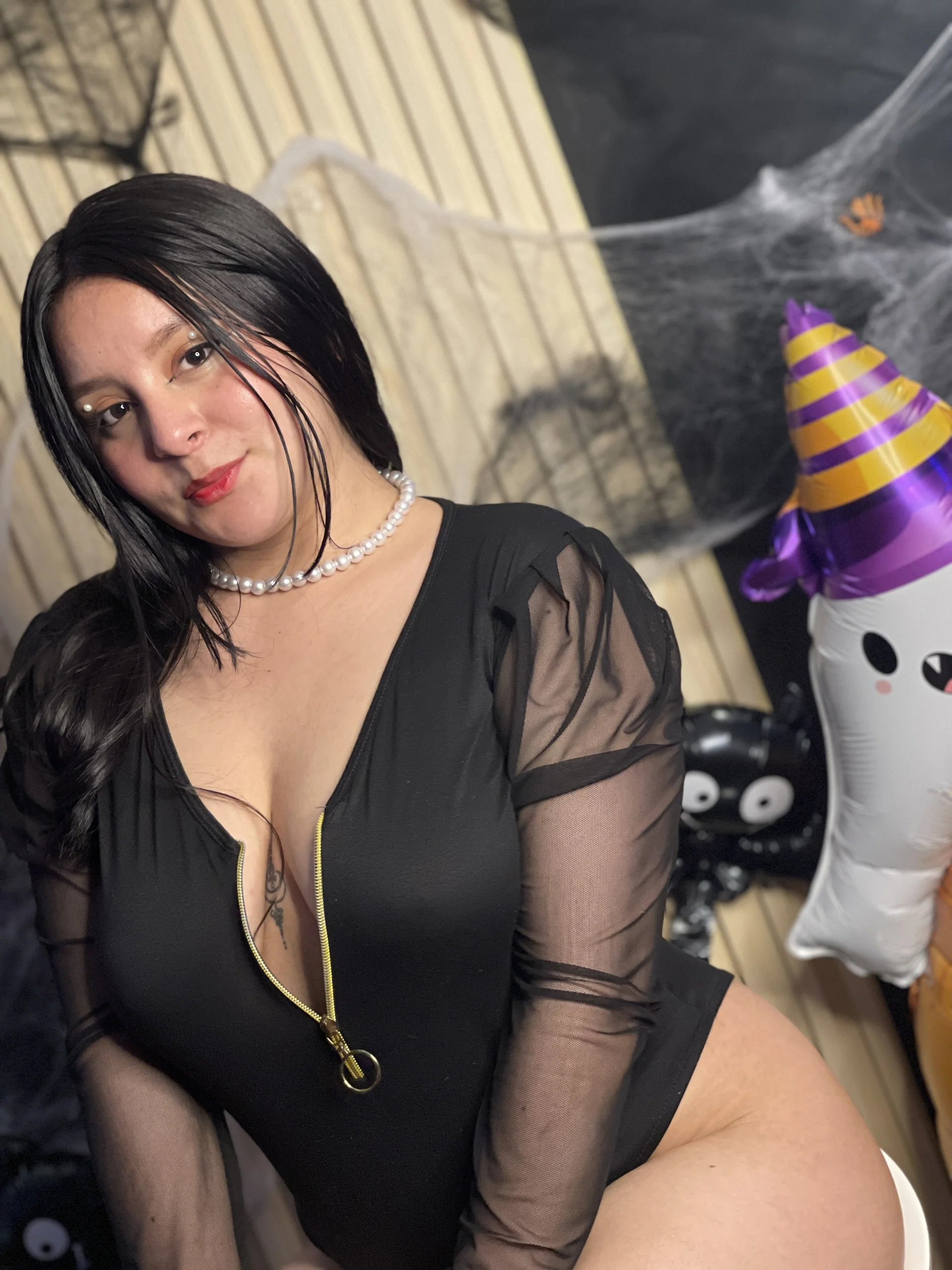XXX Porn Photo of Nude EmaJames25 94