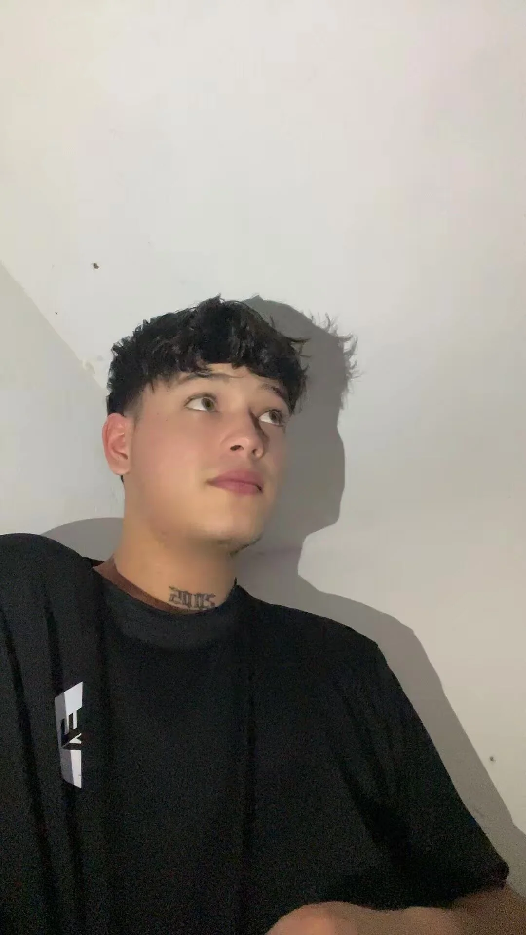 XXX Porn Photo of Nude percy_scorpion 2