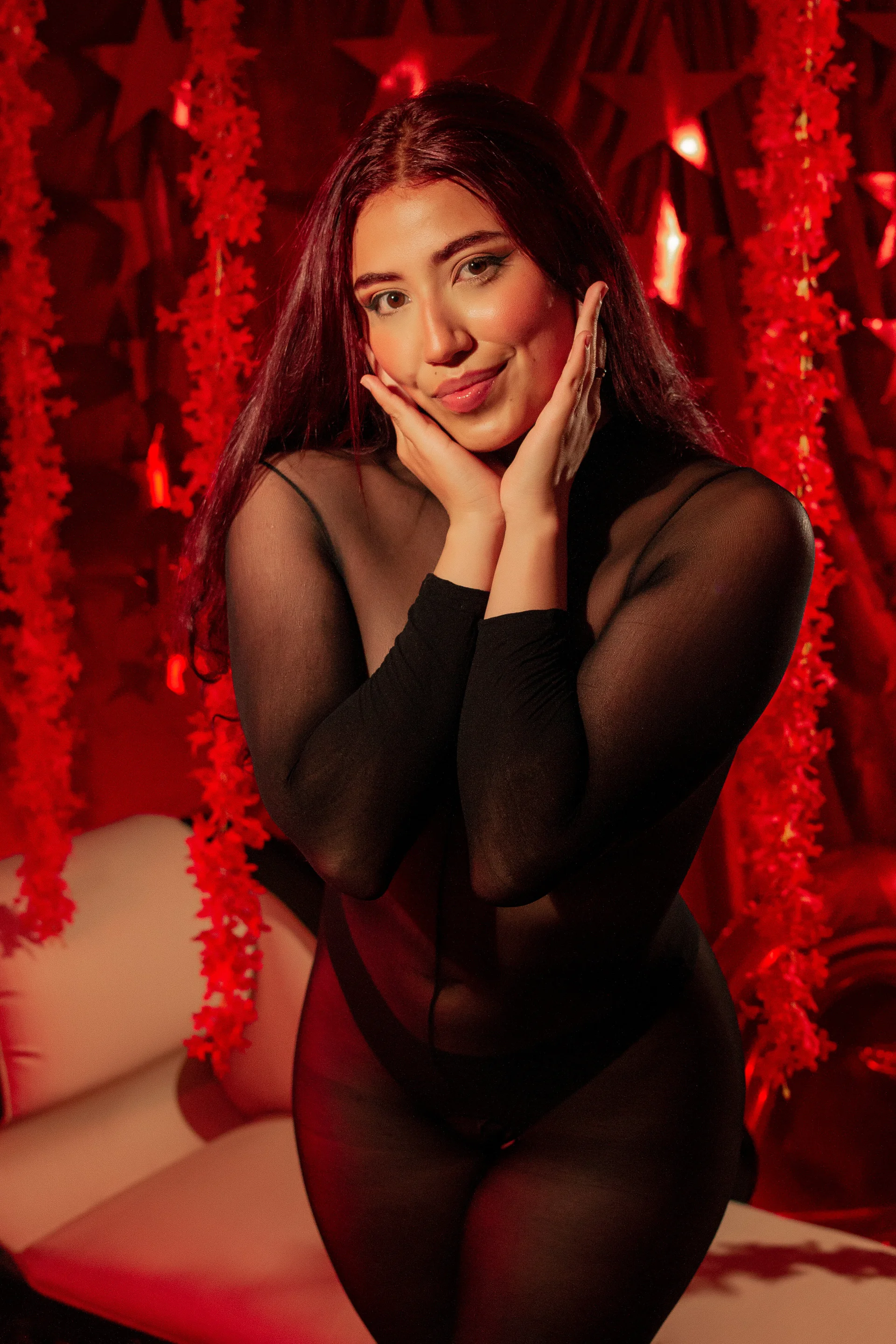 XXX Porn Photo of Nude Anto_bigass1 21