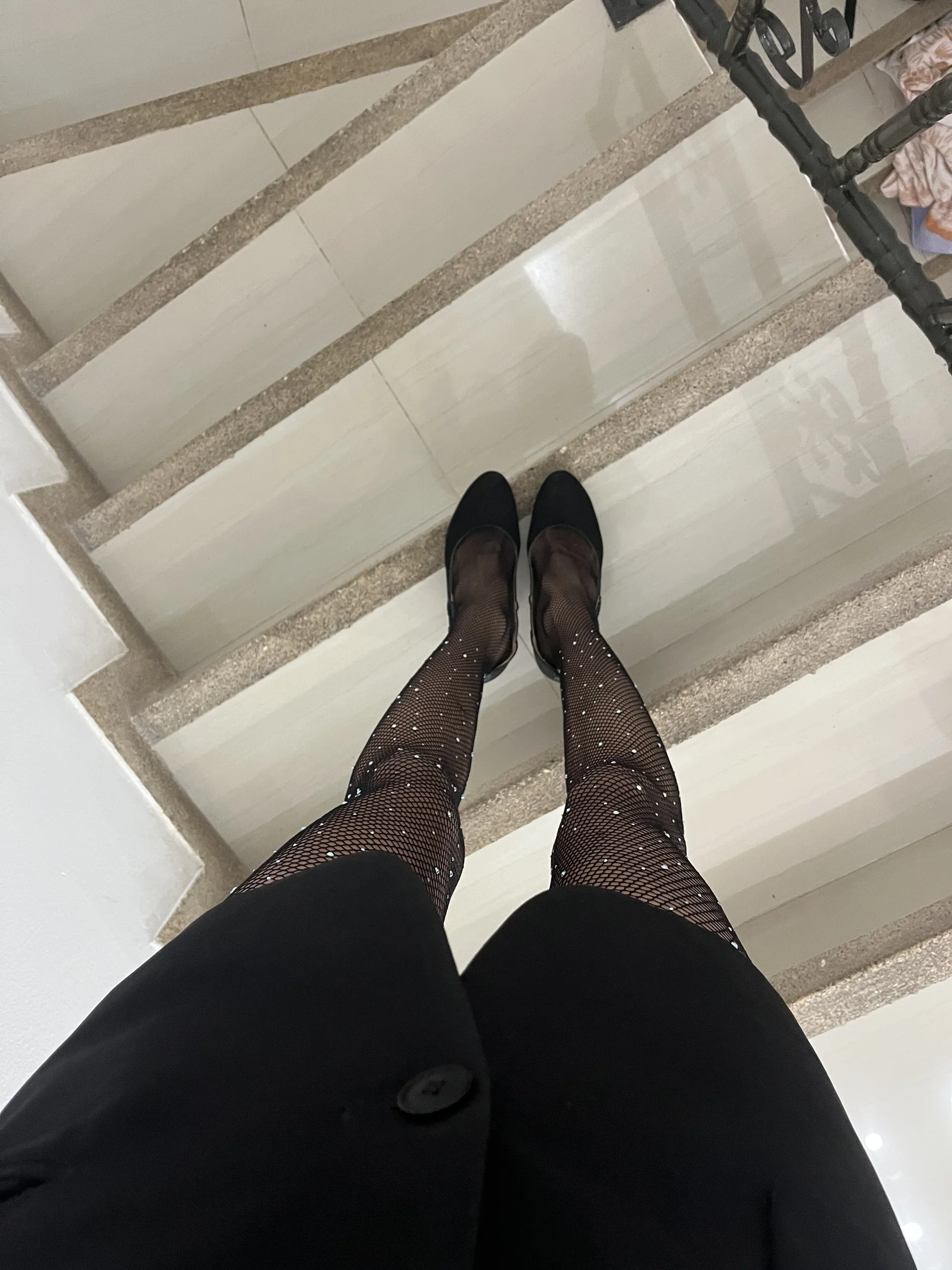 XXX Porn Photo of Nude miss_tatiana_ 9