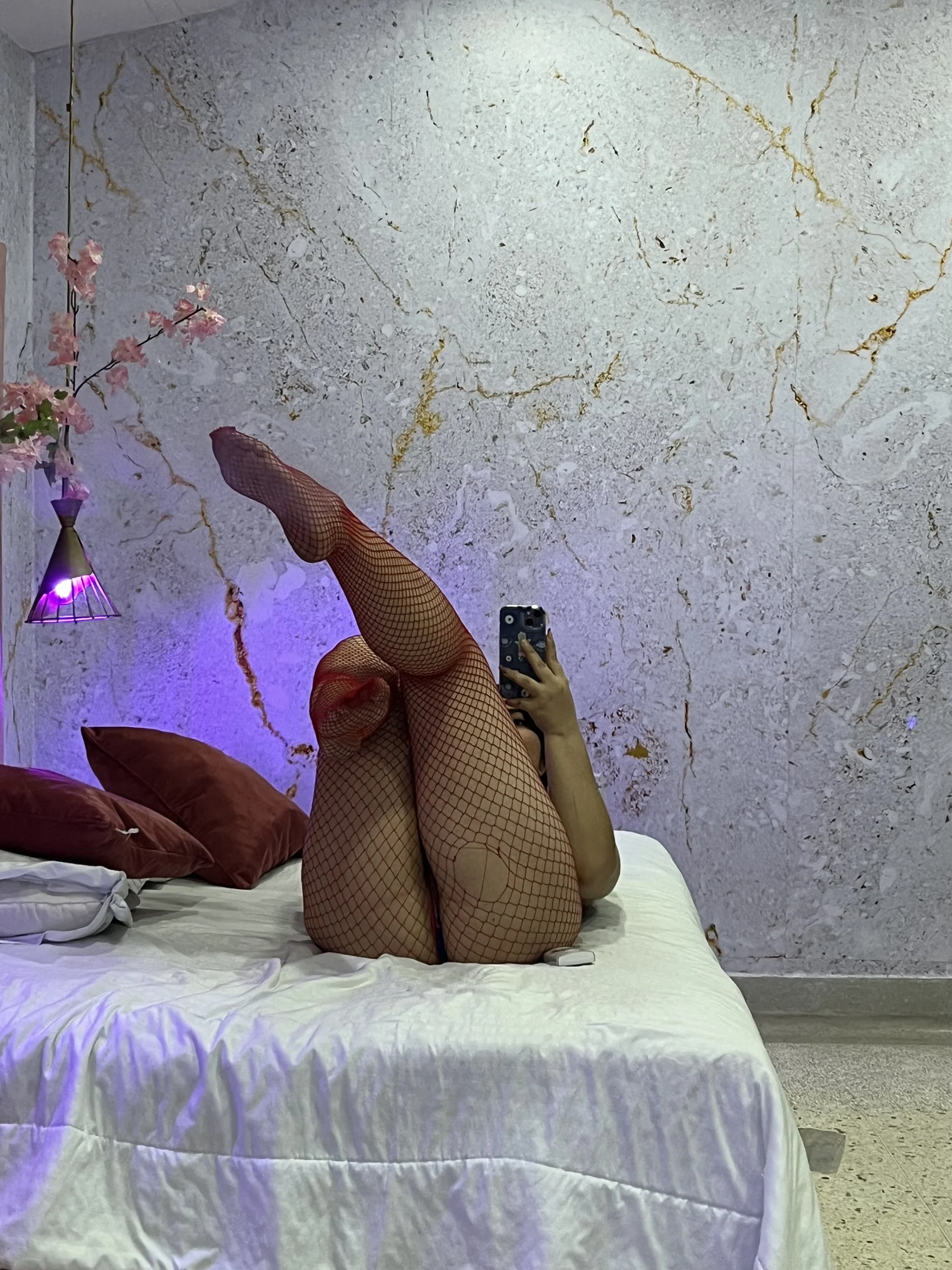 XXX Porn Photo of Nude valenhil_ 170