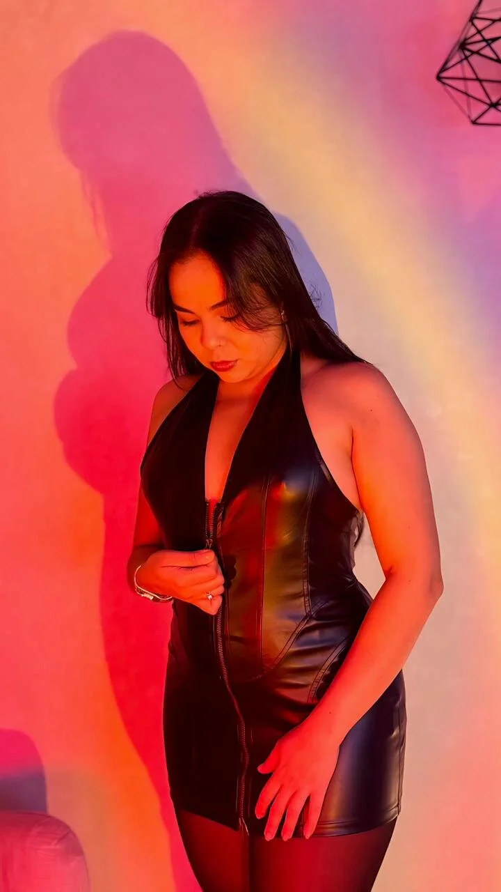 XXX Porn Photo of Nude _Victoria_Collins 239