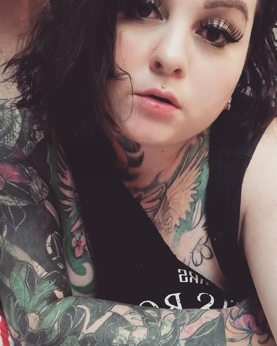XXX Porn Photo of Nude IMFER_ 27