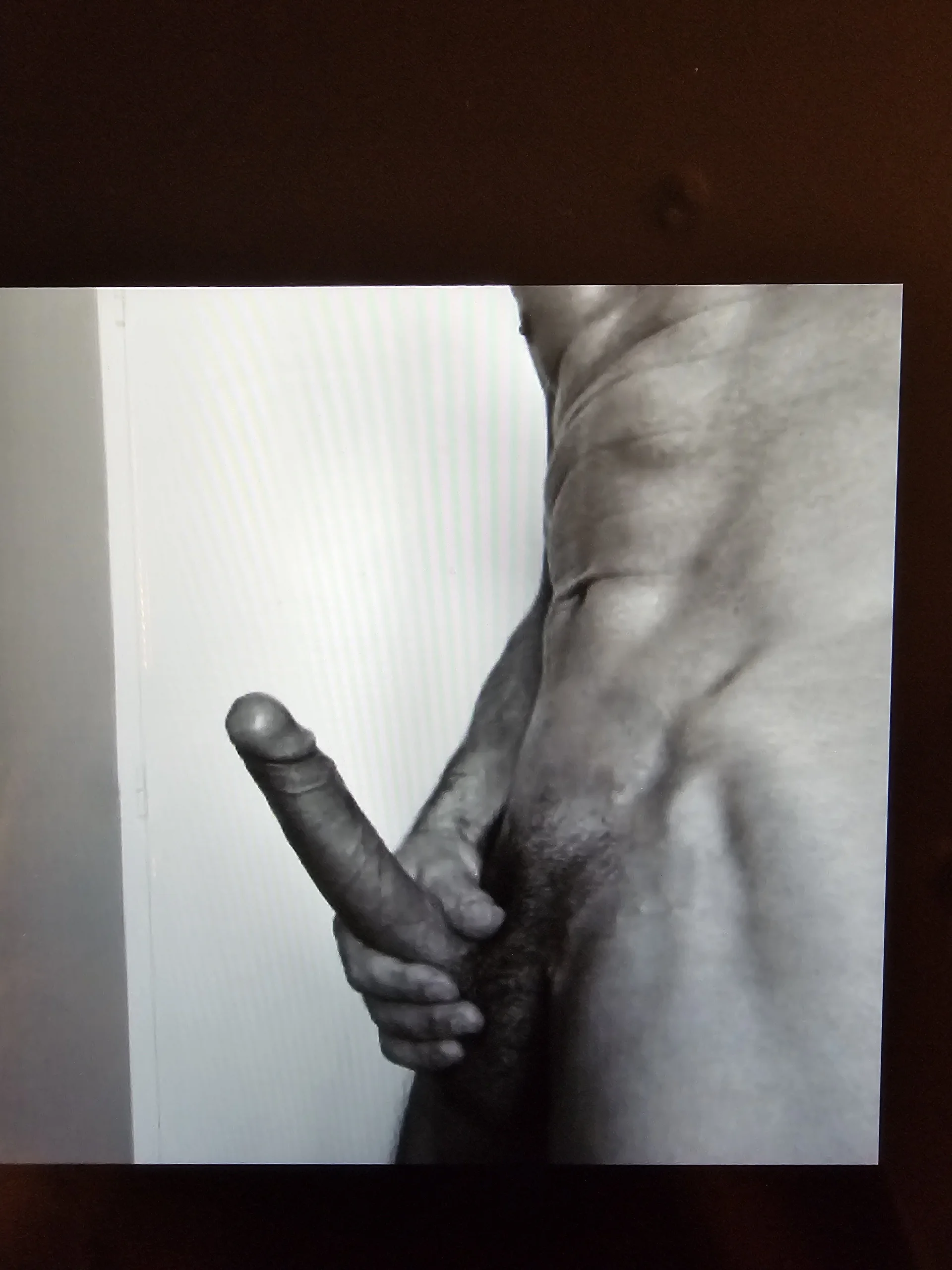 XXX Porn Photo of Nude Manbitoys 14