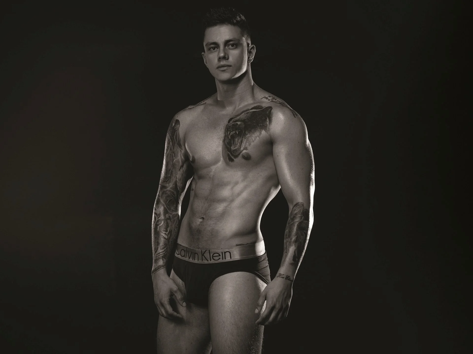 JeanBroc