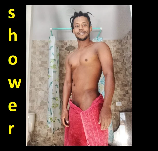 XXX Porn Photo of Nude AlejoKhalifa_ 22