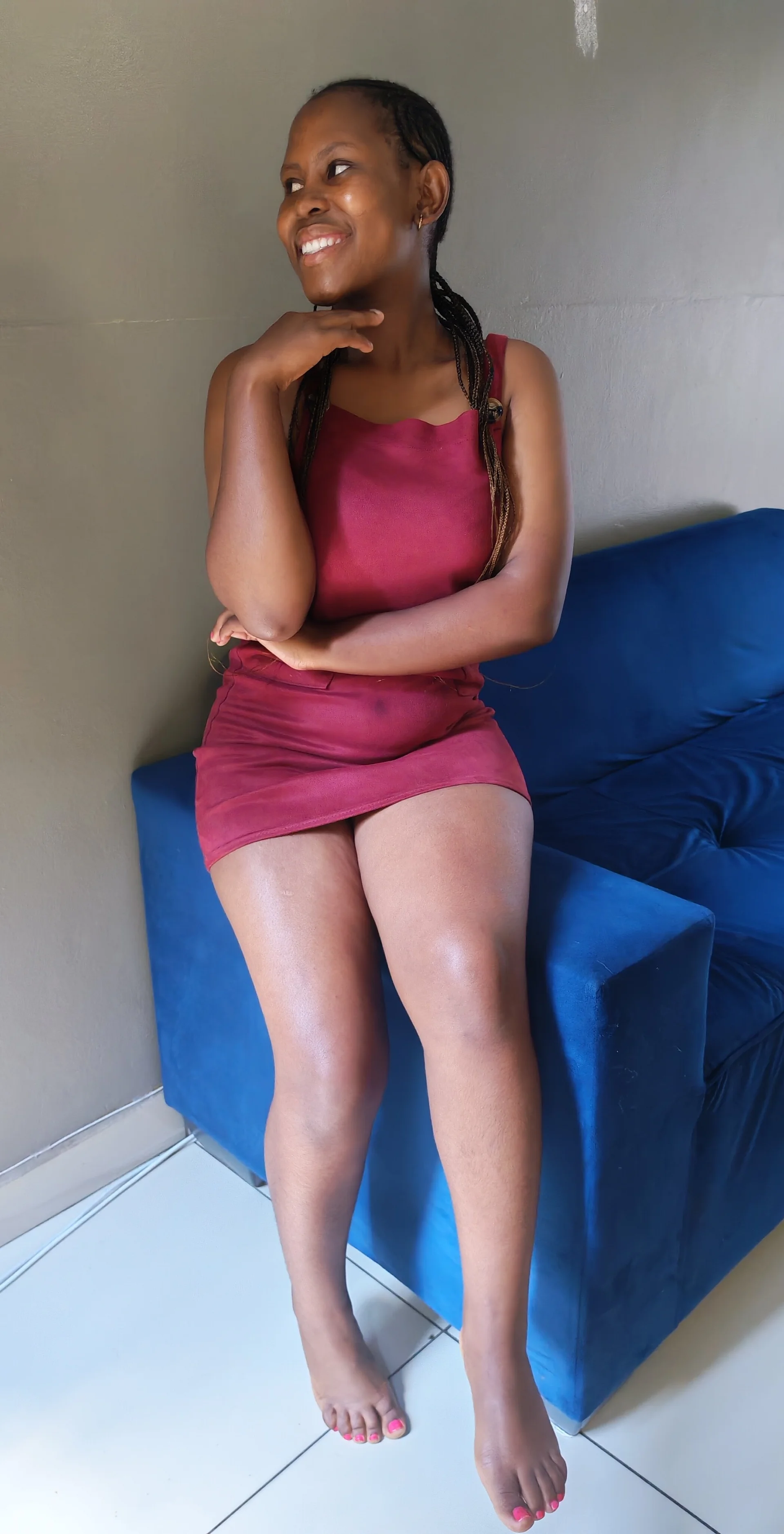 applebae