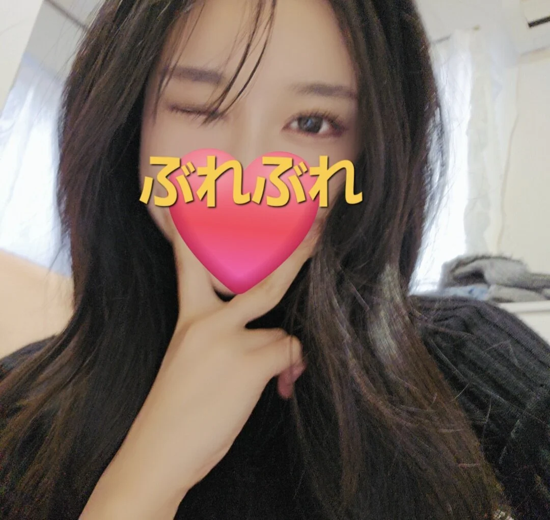 XXX Porn Photo of Nude ramuchan_desu 5