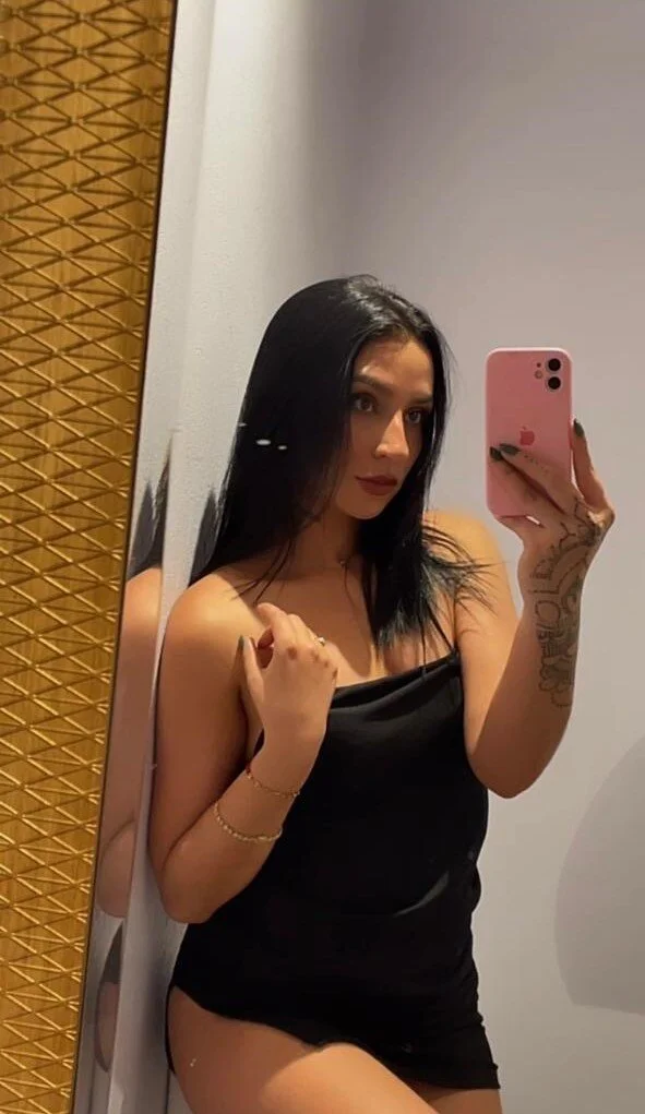 XXX Porn Photo of Nude valkiriia__ 6