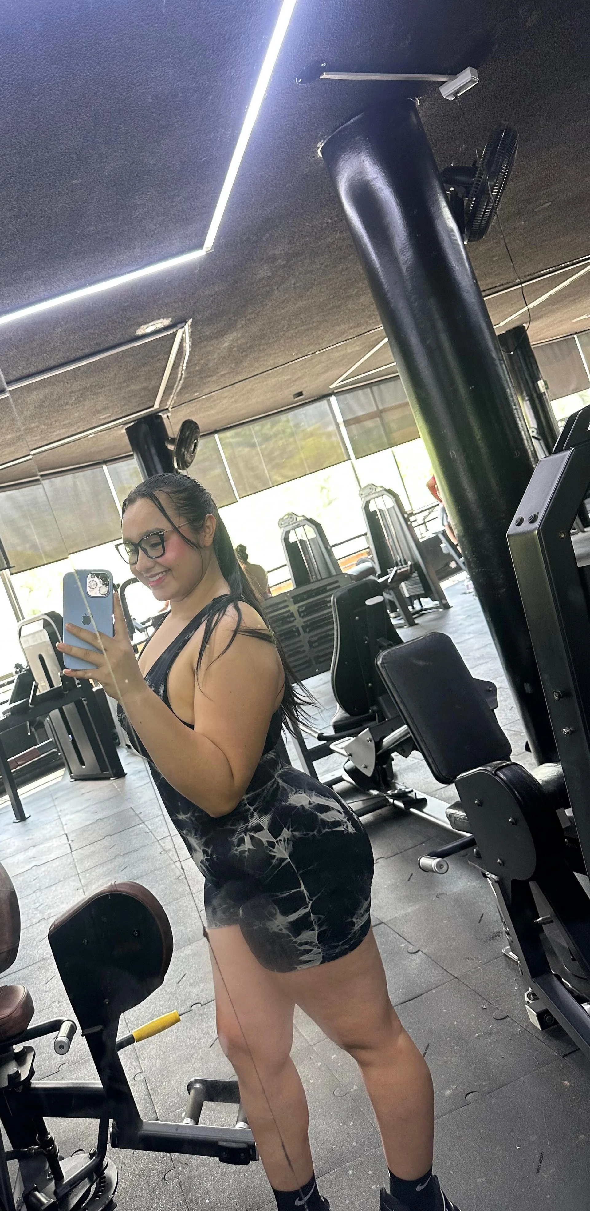 XXX Porn Photo of Nude ValeryyAnderson 6
