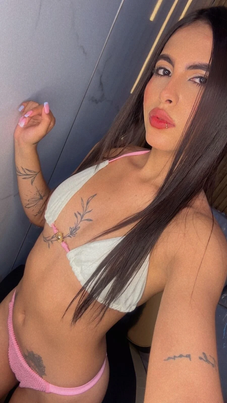 XXX Porn Photo of Nude Perla_lovely_ 50