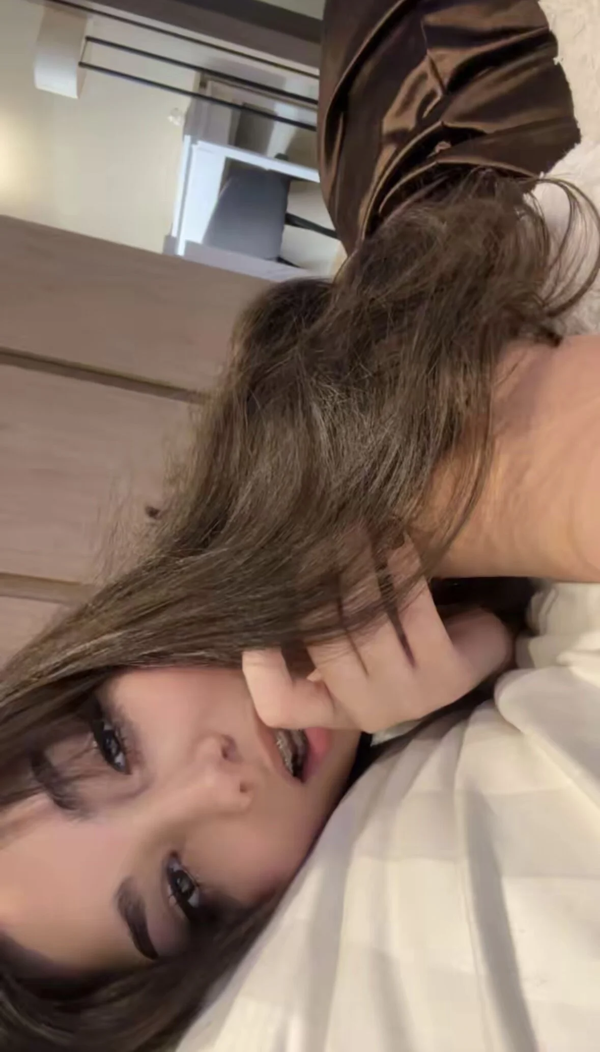 XXX Porn Photo of Nude Lia_Melon 3