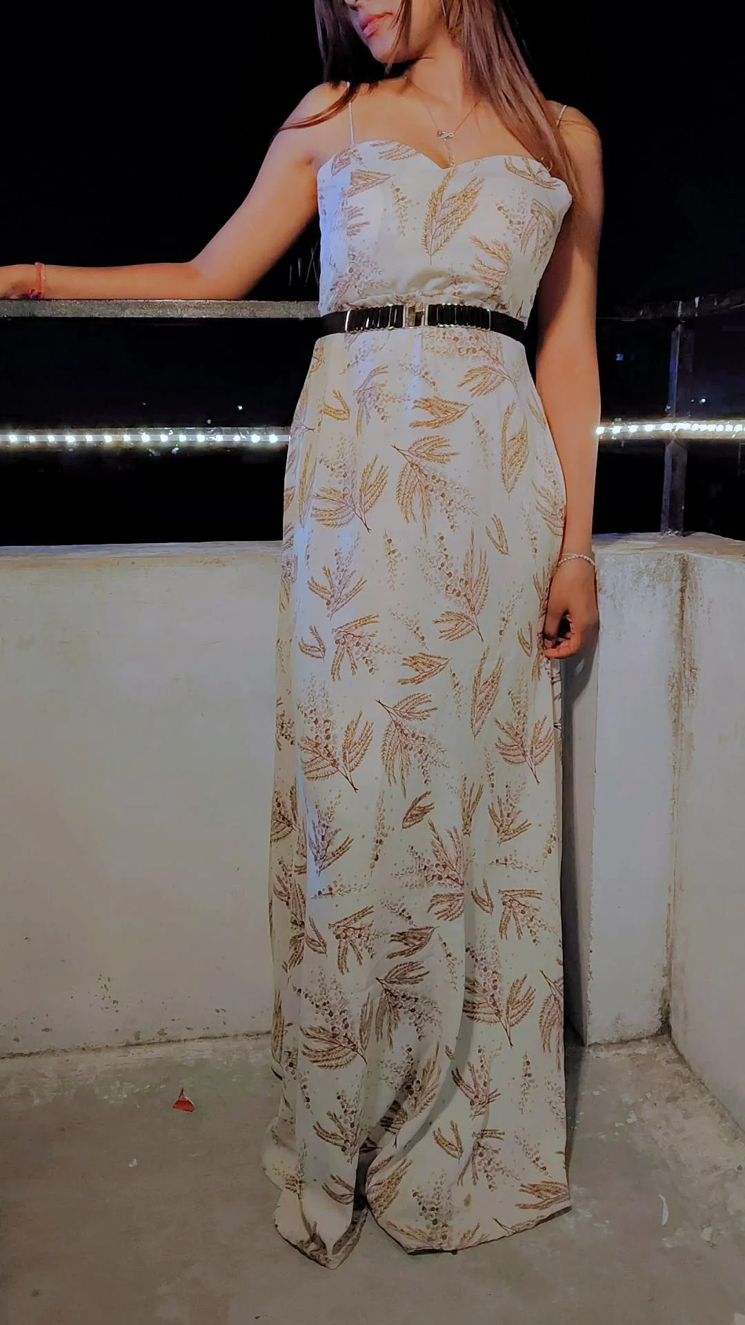 XXX Porn Photo of Nude your_kritika 1